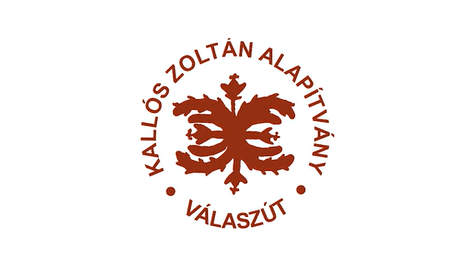 Kallos Zoltán Alapítvány