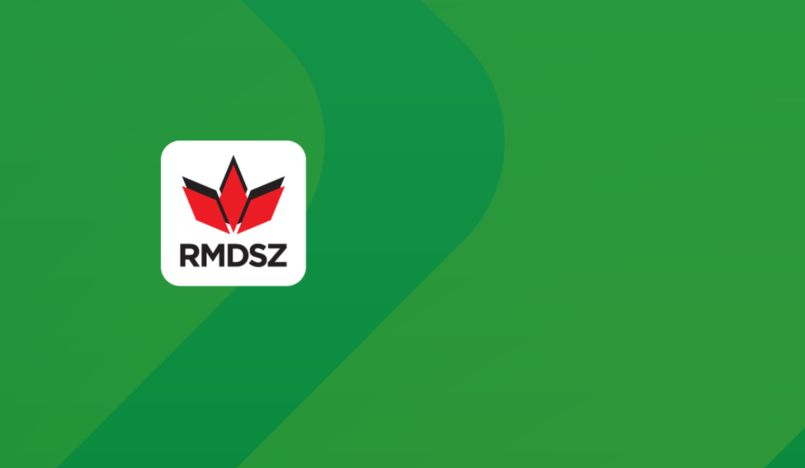 RMDSZ