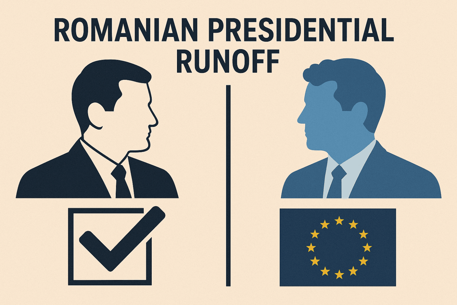 elnökválasztás