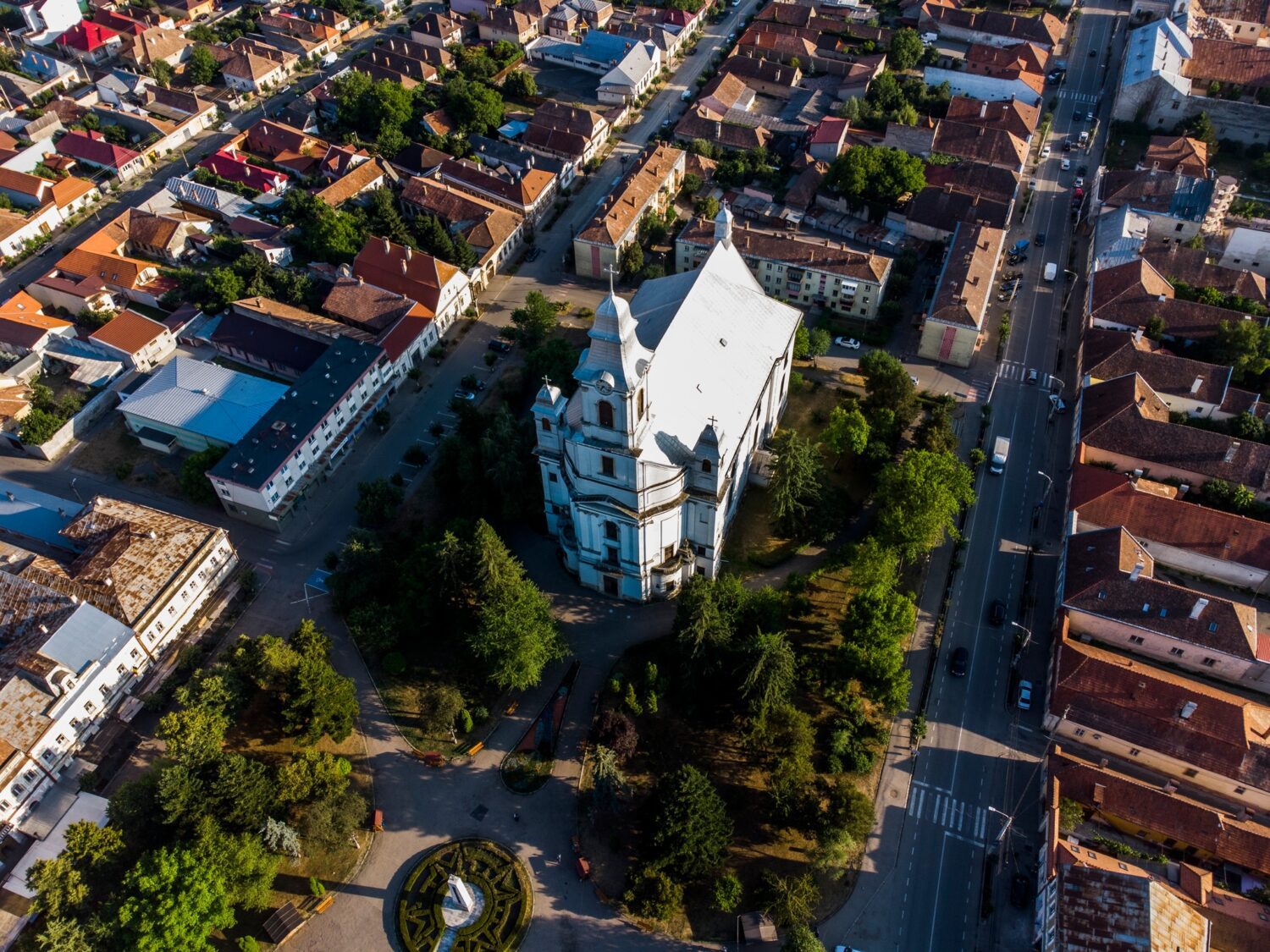 örmény - katolikus