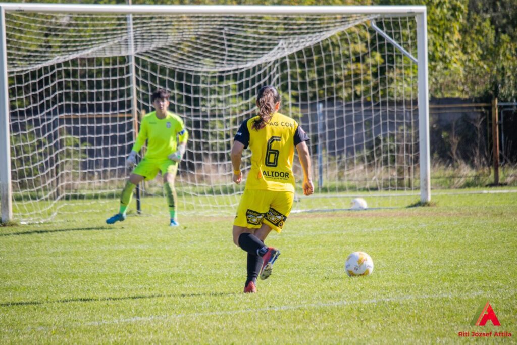 Szamosújvár szoros csatában maradt alul Temesváron