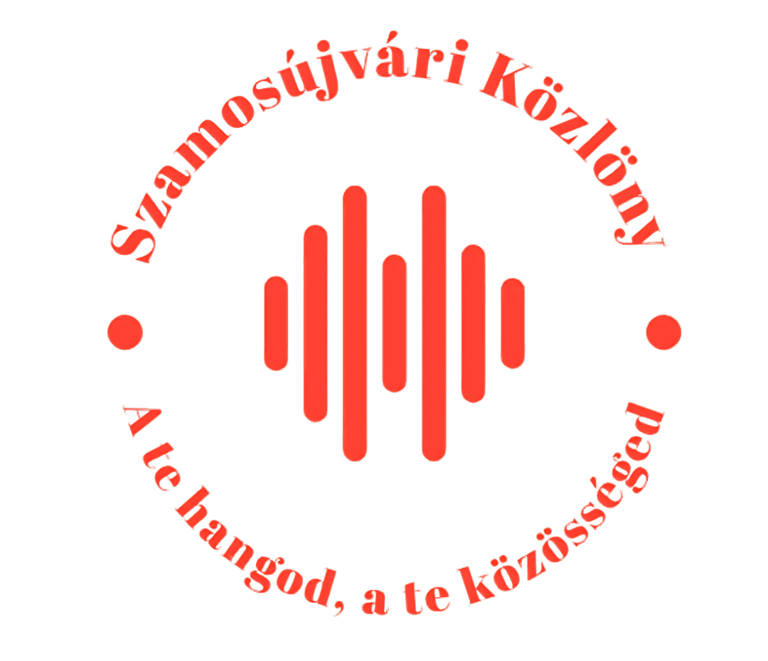 Szamosújvári Közlöny