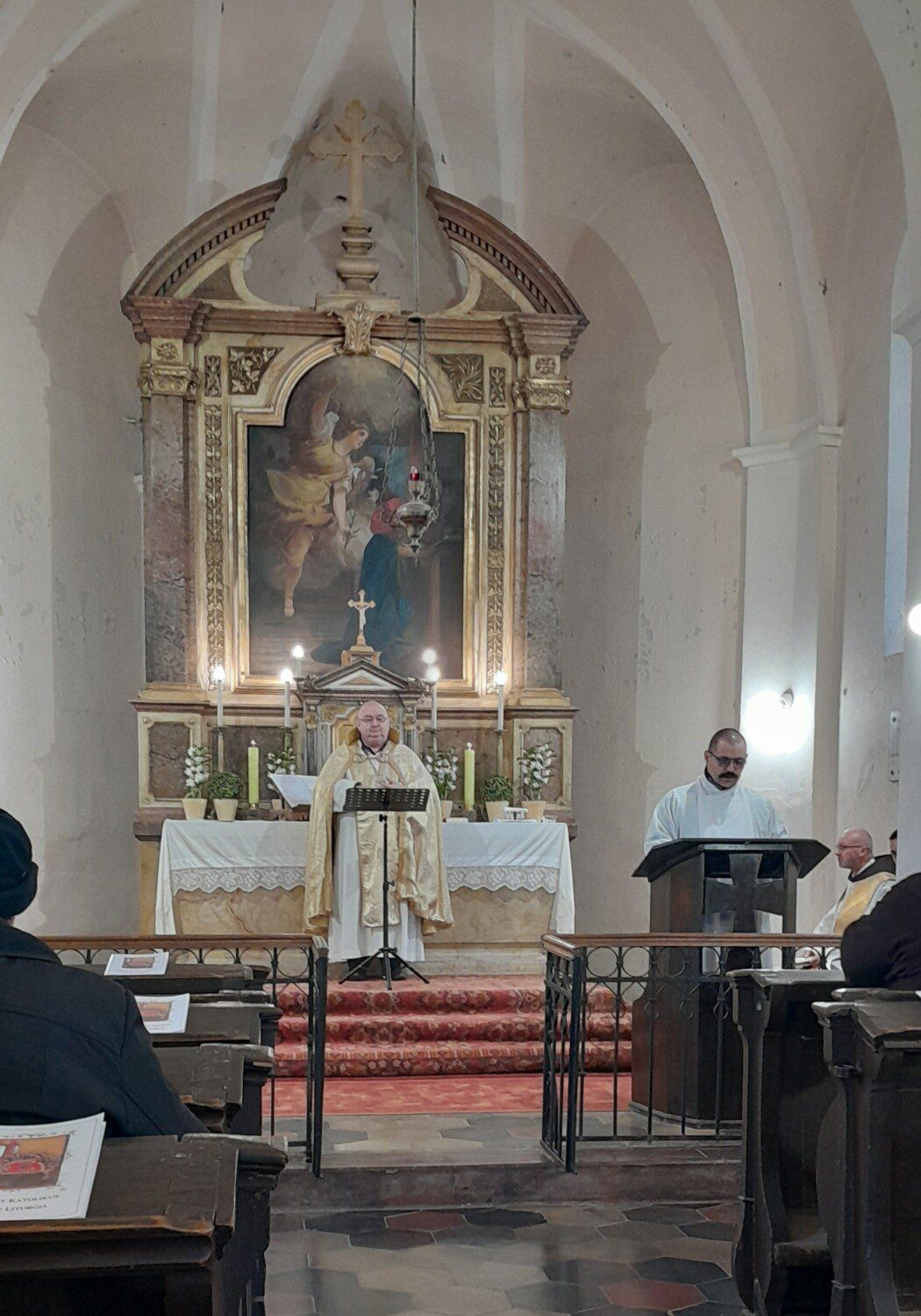 gyumolcsolto-boldogasszony-salomon-templom-szamosujvar