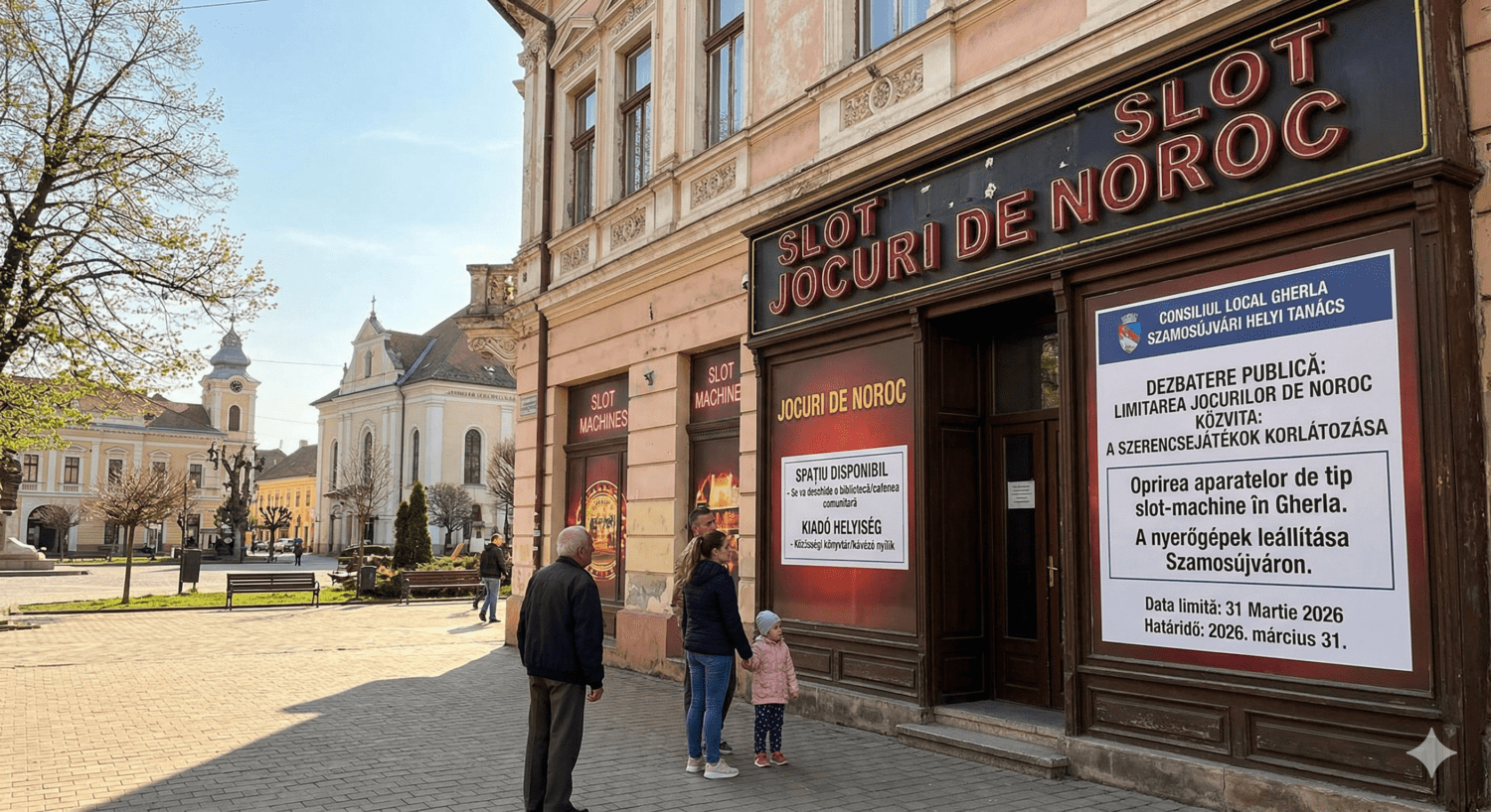 szamosujvar-szerencsejatek-tiltas-jatektermek