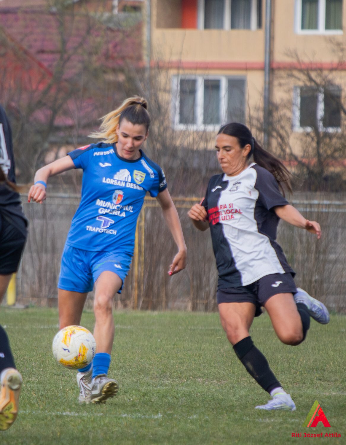 szamosujvari-atletic-olimpia-noi-unirea-merkozes-2026