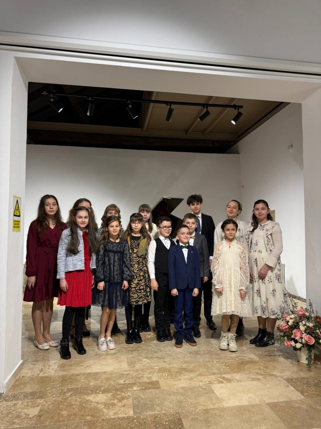 zongoraest-no-nap-alkalmabol-szamosujvar-laszloffy-haz-augustin-bena-zeneiskola