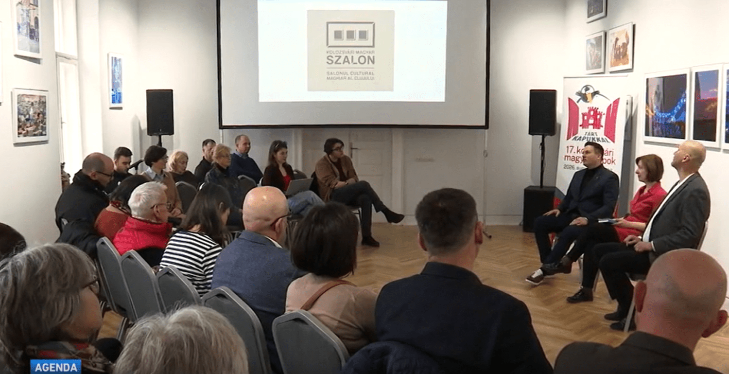 kolozsvari-magyar-napok-2026-sajtotajekoztato-kolozsvari-magyar-szalonban