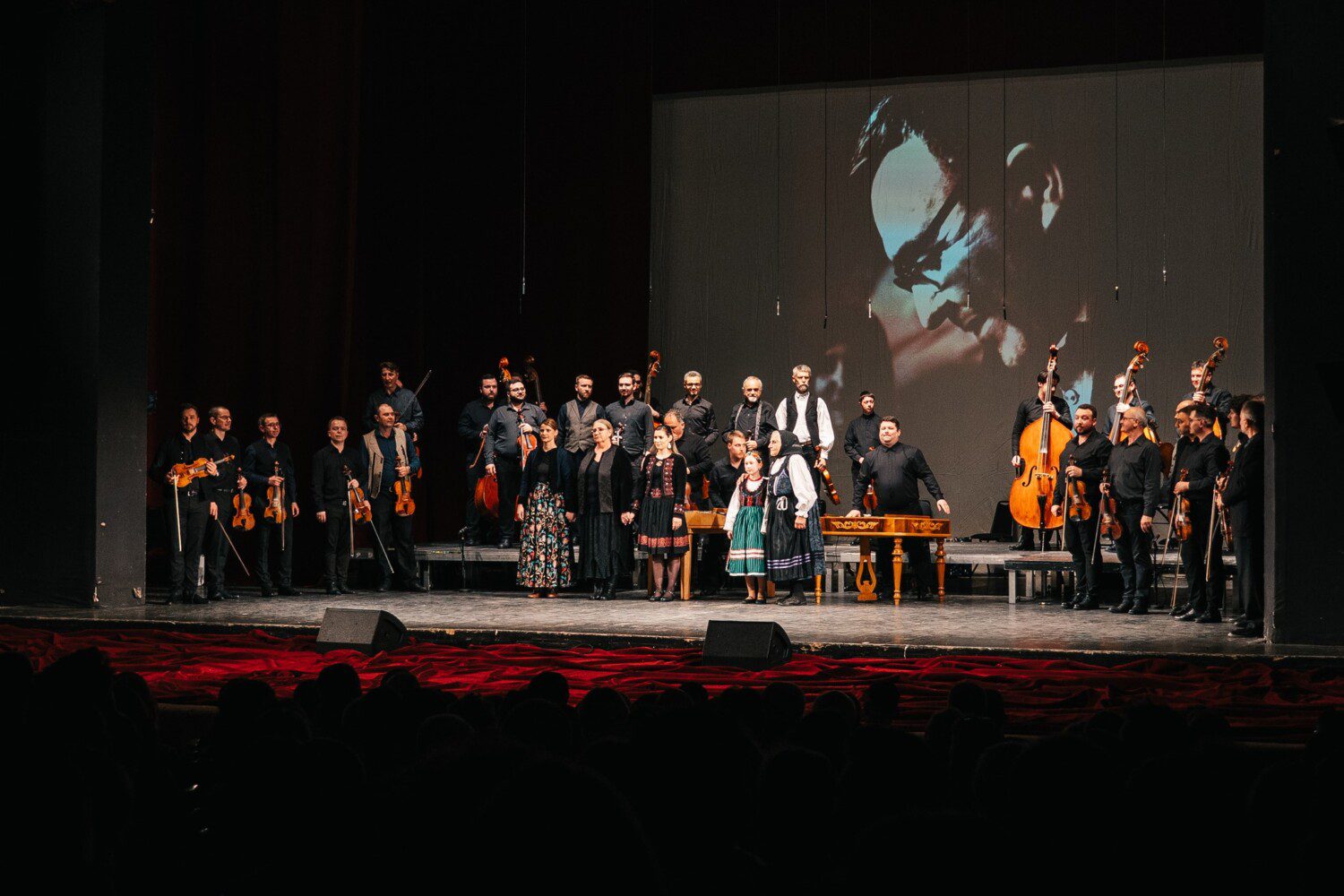 kallos-zoltan-100-emlekev-kolozsvar-eloadas