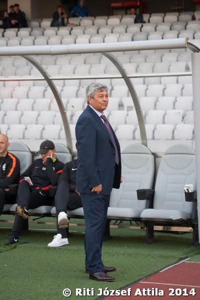 mircea-lucescu-edzo-portré