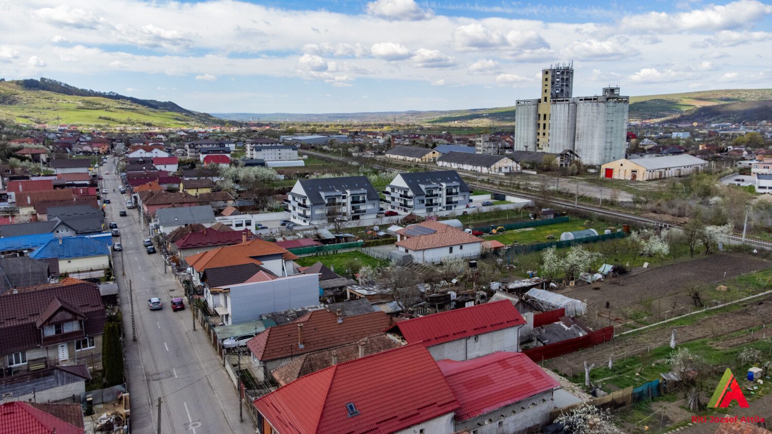 szamosujvar-vasuti-atjaro-lezaras-forgalom