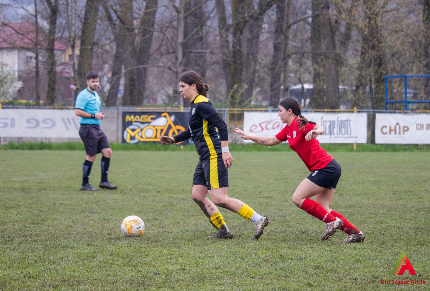 szamosujvari-atletic-olimpia-noi-csapat-ifi-liga-tabella