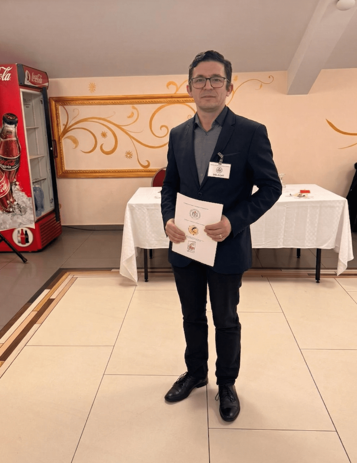 szamosujvari-oktatasi-szakszervezet-vezetovaltas-riti-jozsef-attila