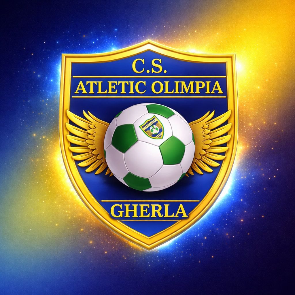 Arieșul és Sporting mérkőzés a megyei labdarúgó-bajnokság rájátszásában
